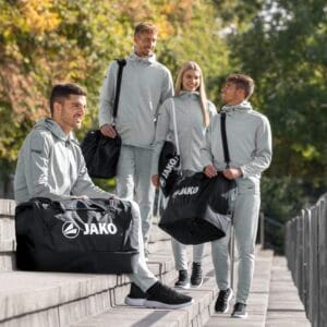 JAKO Teamshop 89 Drechtsteden