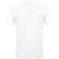 JAKO Shirt Power korte mouw Wit/Zwart Artikelnummer: 4223