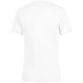 JAKO Shirt Power korte mouw Wit/Zwart Artikelnummer: 4223