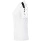 JAKO Shirt Power korte mouw Wit/Zwart Artikelnummer: 4223