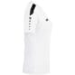 JAKO Shirt Power korte mouw Wit/Zwart Artikelnummer: 4223