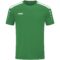 sportgroen