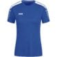 JAKO Shirt Power korte mouw Royal Artikelnummer: 4223