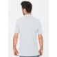 JAKO Polo Organic Stretch Wit Artikelnummer: C6321