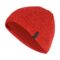 rood-gemeleerd