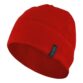 JAKO Fleece muts Rood Artikelnummer: 1224
