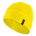 JAKO Fleece muts Citroen Artikelnummer: 1224