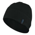 JAKO Fleece muts Zwart Artikelnummer: 1224