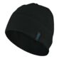 JAKO Fleece muts Zwart Artikelnummer: 1224