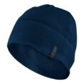 JAKO Fleece muts Marine Artikelnummer: 1224