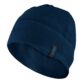 JAKO Fleece muts Marine Artikelnummer: 1224