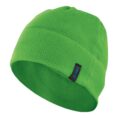 JAKO Fleece muts Zachtgroen Artikelnummer: 1224