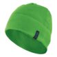 JAKO Fleece muts Zachtgroen Artikelnummer: 1224