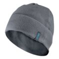 JAKO Fleece muts Steengrijs Artikelnummer: 1224