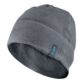 JAKO Fleece muts Steengrijs Artikelnummer: 1224