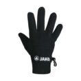 JAKO Handschoenen fleece Artikelnummer: 1230
