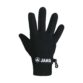 JAKO Handschoenen fleece Artikelnummer: 1230