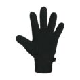 JAKO Handschoenen fleece Artikelnummer: 1230