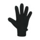 JAKO Handschoenen fleece Artikelnummer: 1230