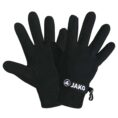 JAKO Handschoenen fleece Artikelnummer: 1230