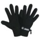 JAKO Handschoenen fleece Artikelnummer: 1230