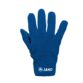 JAKO Spelershandschoenen fleece Royal Artikelnummer: 1232