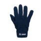 JAKO Spelershandschoenen fleece Marine Artikelnummer: 1232
