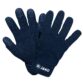 JAKO Spelershandschoenen fleece Marine Artikelnummer: 1232