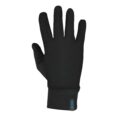 JAKO Spelershandschoenen functioneel warm - 1234