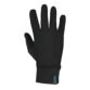 JAKO Spelershandschoenen functioneel warm - 1234