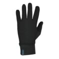 JAKO Spelerhandschoenen functioneel warm Artikelnummer: 1234
