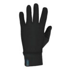 JAKO Spelerhandschoenen functioneel warm Artikelnummer: 1234