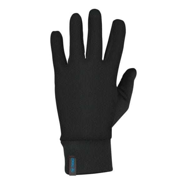 1234_08 JAKO Spelerhandschoenen functioneel warm Artikelnummer: 1234