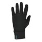 JAKO Spelerhandschoenen functioneel warm Artikelnummer: 1234