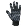 JAKO Spelerhandschoenen functioneel warm Artikelnummer: 1234