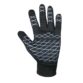 JAKO Spelerhandschoenen functioneel warm Artikelnummer: 1234