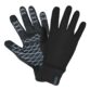JAKO Spelerhandschoenen functioneel warm Artikelnummer: 1234