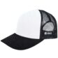 JAKO Pet Club Wit/Zwart Artikelnummer: 1280
