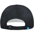 JAKO Pet Function Marine/zwart Artikelnummer: 1281