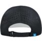JAKO Pet Function Marine/zwart Artikelnummer: 1281