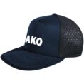 JAKO Pet Function Marine/zwart Artikelnummer: 1281