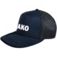 JAKO Pet Function Marine/zwart Artikelnummer: 1281