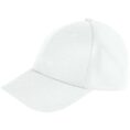 JAKO Pet Basic WIt Artikelnummer: 1282