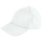 JAKO Pet Basic WIt Artikelnummer: 1282