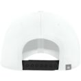 JAKO Pet Basic WIt Artikelnummer: 1282
