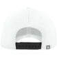 JAKO Pet Basic WIt Artikelnummer: 1282