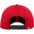 JAKO Pet Basic Chilirood Artikelnummer: 1282