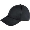 JAKO Pet Basic Zwart Artikelnummer: 1282