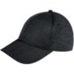 JAKO Pet Basic Zwart Artikelnummer: 1282