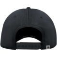 JAKO Pet Basic Zwart Artikelnummer: 1282